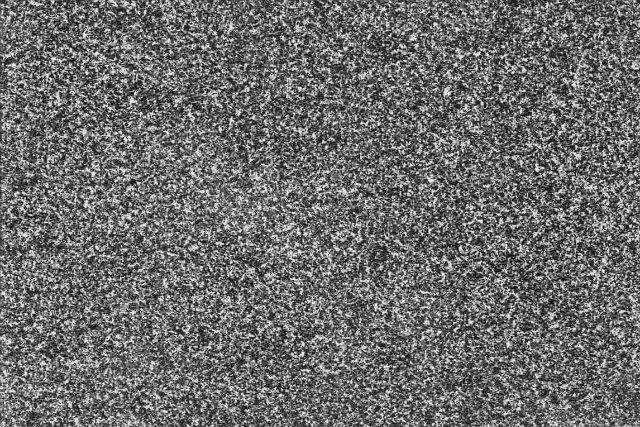 ae051e96f552.jpg