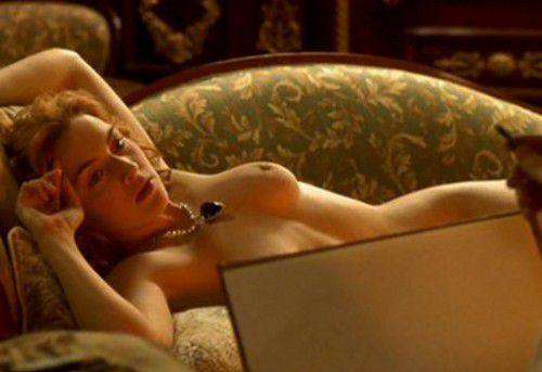 b0f2ae6e7a47ed53604af84dbd879985_c46044a