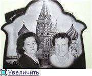 b198136575cet.jpg