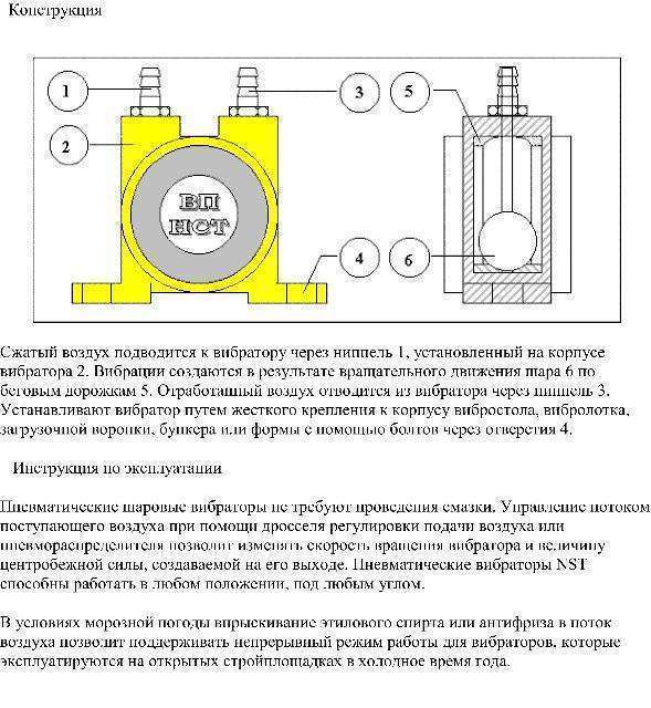 b34453ed0d65.jpg