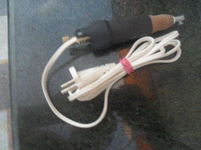 b9fdf5c31cf2.jpg