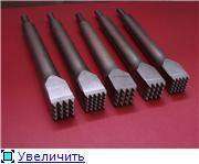 bc9668783100t.jpg