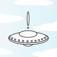 ÐÐ°ÑÑÐ¸Ð½ÐºÐ¸ Ð¿Ð¾ Ð·Ð°Ð¿ÑÐ¾ÑÑ Ð¾ÑÑÑÑÐµ ÐºÐ¾Ð·ÑÑÑÐºÐ¸