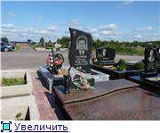 cfec1042d767t.jpg