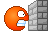 d4fe0d95dffe96598d4ea7be24e6d587.gif
