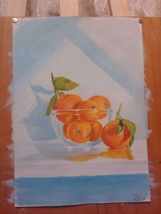 d832bf92ba7af3075617f2e3012cd7bf551ae917