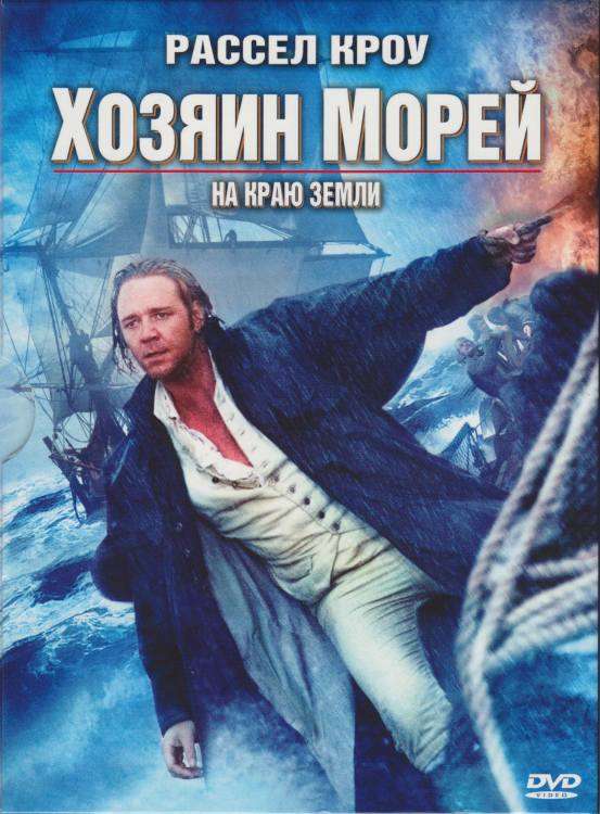 59ecb61dd23159003876dd54.jpg?s=883a59e76