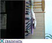 dca94ba06807t.jpg