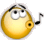 ddf1bac08b09ed30a2efbb75826fe53d.gif