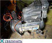 e49eab8c37d4t.jpg