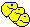 e8b449b8ff76583848799b197219d09a.gif