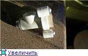 ec475ad79fe1t.jpg