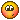 ec47cdc40c5e64bd3c96998cc2f0369e.gif