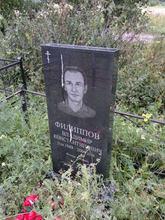 ed05914b90efc2ce914b873aea4176cdd5578514