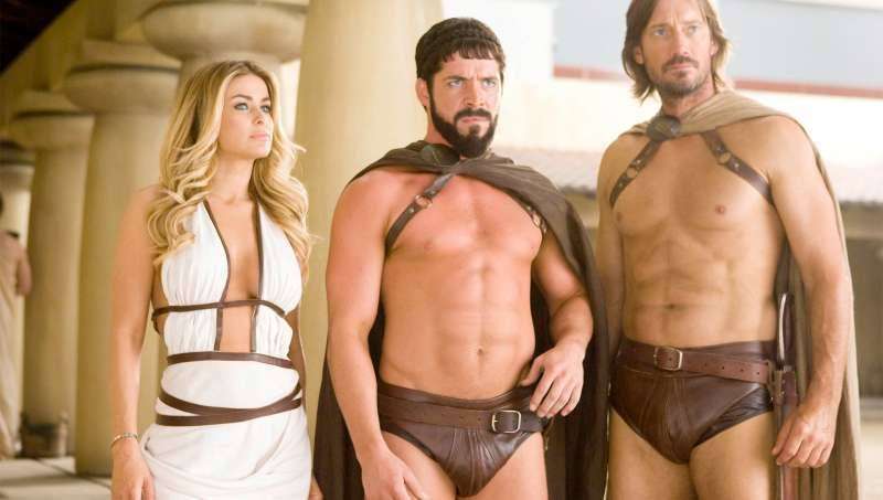 ÐÐ¾ÑÐ¾Ð¶ÐµÐµ Ð¸Ð·Ð¾Ð±ÑÐ°Ð¶ÐµÐ½Ð¸Ðµ