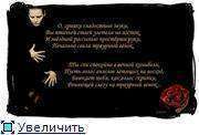 f8c48f0077cft.jpg