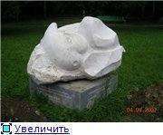 fafdf8e0a009t.jpg