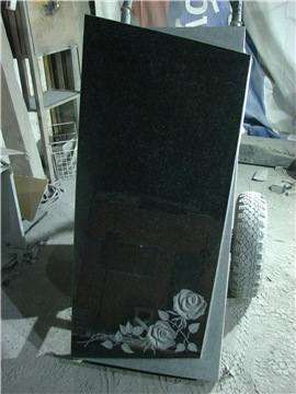 fd9efafde862t.jpg