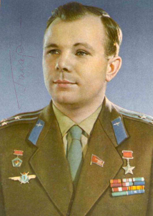 gagarin.jpg