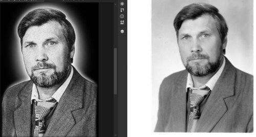 gnezdylov_500.jpg