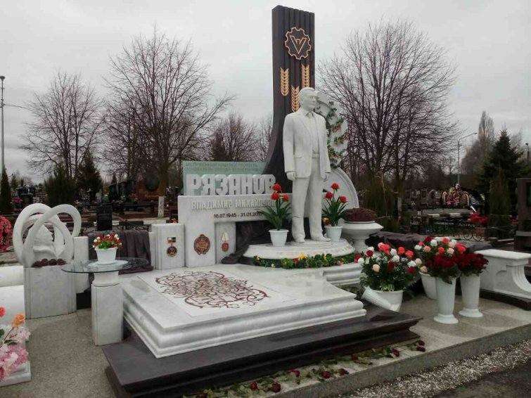 image_0_02_05_465ac180908691ab08f59dd206