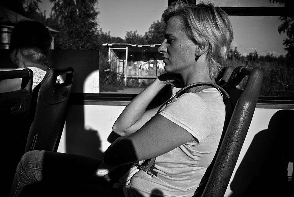 preview_1b8824789d2658c0eb20afce396054fd