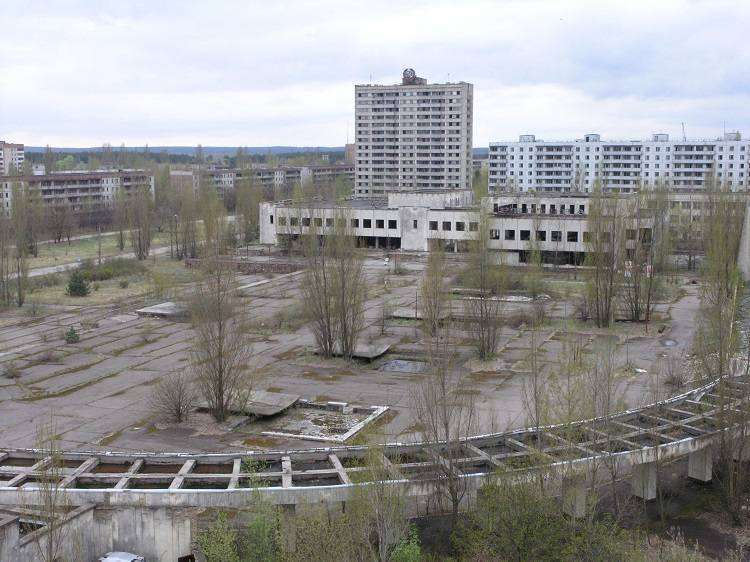 pripyat_segodnya9.jpg