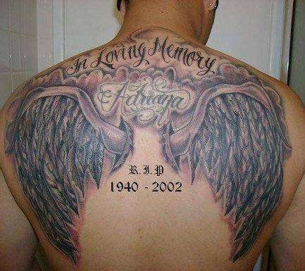 wings_tattoo_designs_for_men_500.jpg
