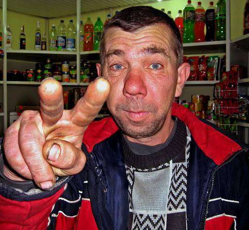 post-1175-0-02707600-1358658879_thumb.jp