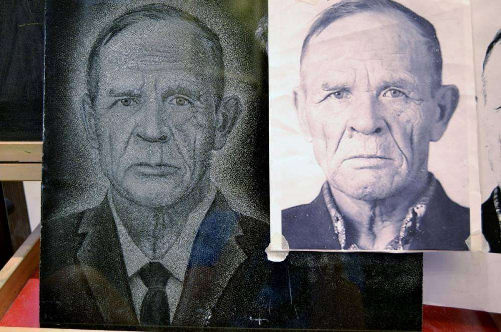 post-1732-0-10932500-1359218397_thumb.jp