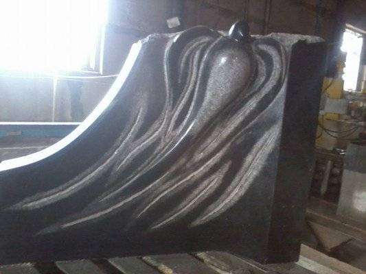 post-1893-0-10102600-1357460362_thumb.jp