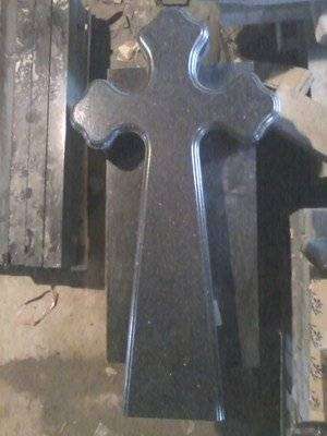 post-1893-0-14023900-1357460315_thumb.jp