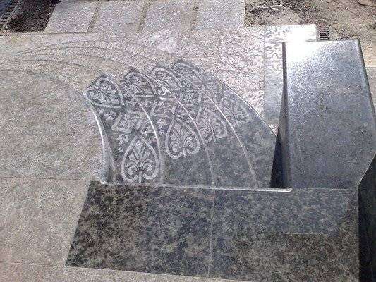 post-1893-0-48008300-1357460180_thumb.jp