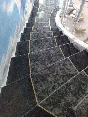 post-1893-0-49926000-1357460142_thumb.jp