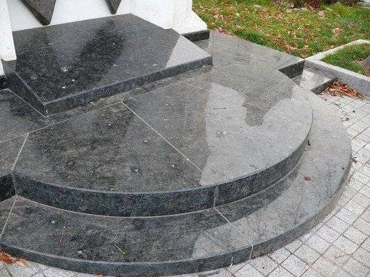 post-1893-0-64232900-1357460297_thumb.jp