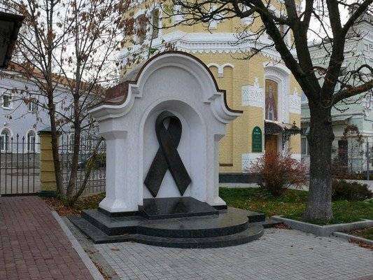 post-1893-0-88777700-1357460269_thumb.jp