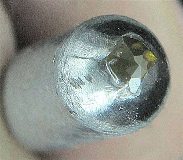 post-2309-0-58017200-1357251371_thumb.jp