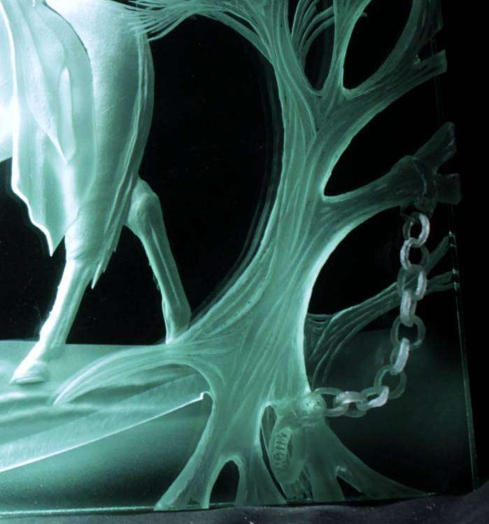 post-6506-0-61630400-1359144651_thumb.jp