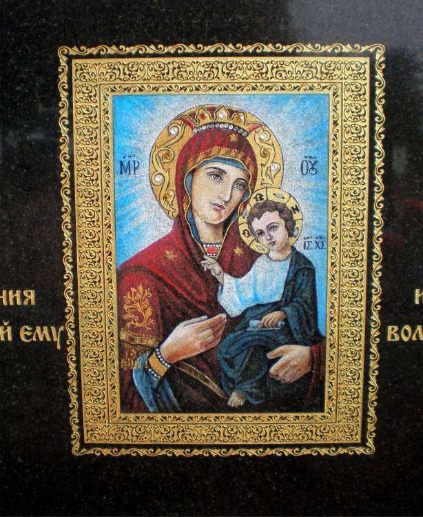 post-6506-0-67390400-1358612339_thumb.jp