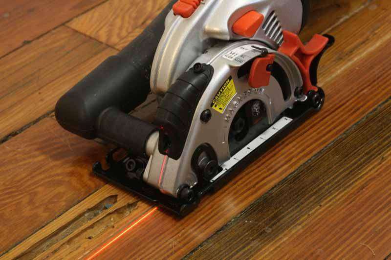 post-6782-0-27154800-1359617967_thumb.jp