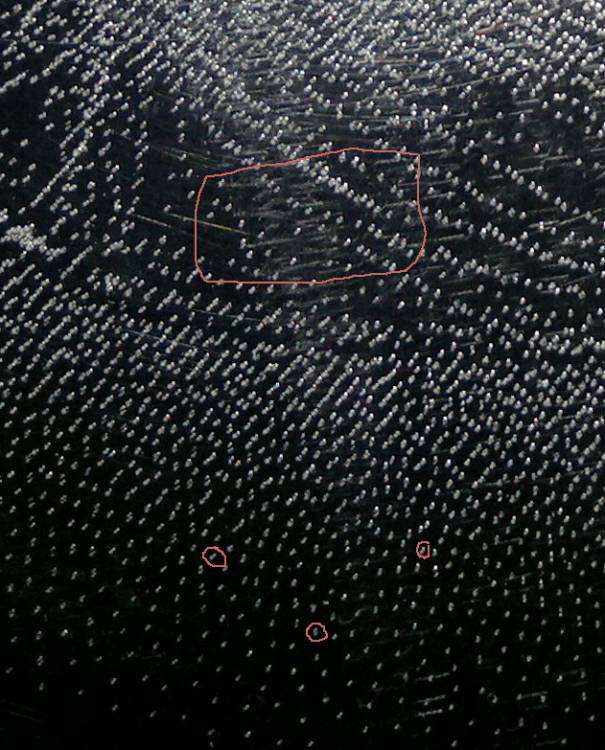 post-6782-0-36353500-1358442029_thumb.jp