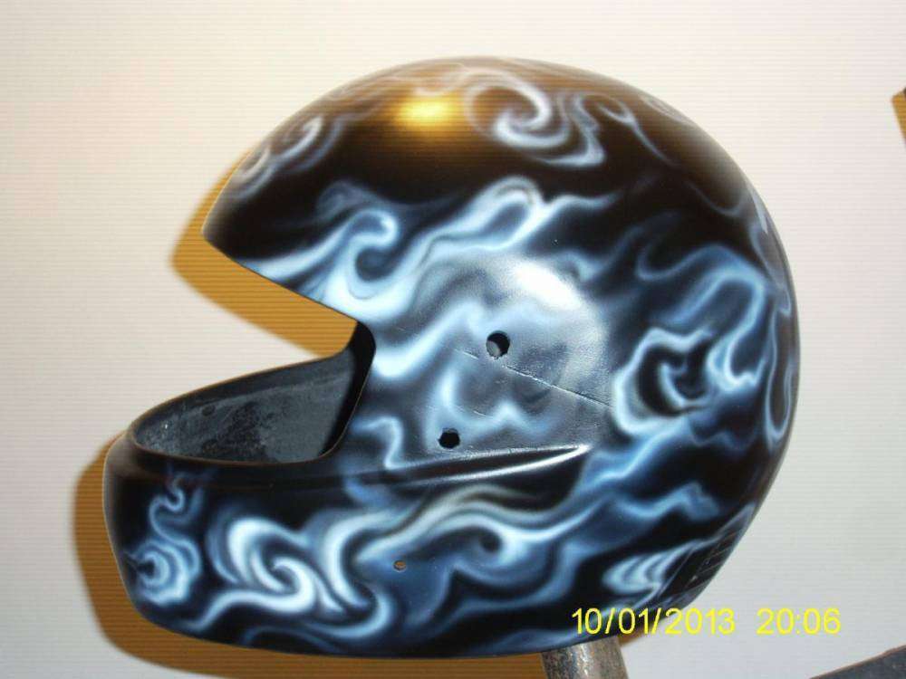 post-6868-0-64792300-1357844725_thumb.jp