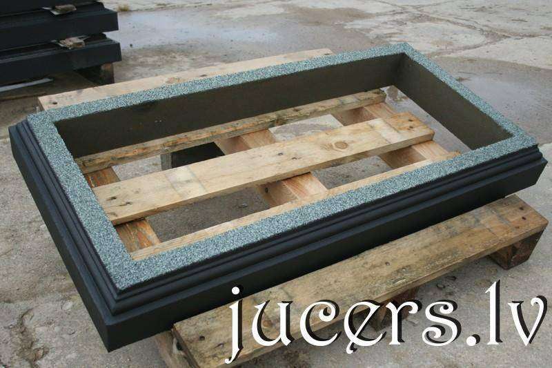 post-8349-0-61671800-1359383278_thumb.jp