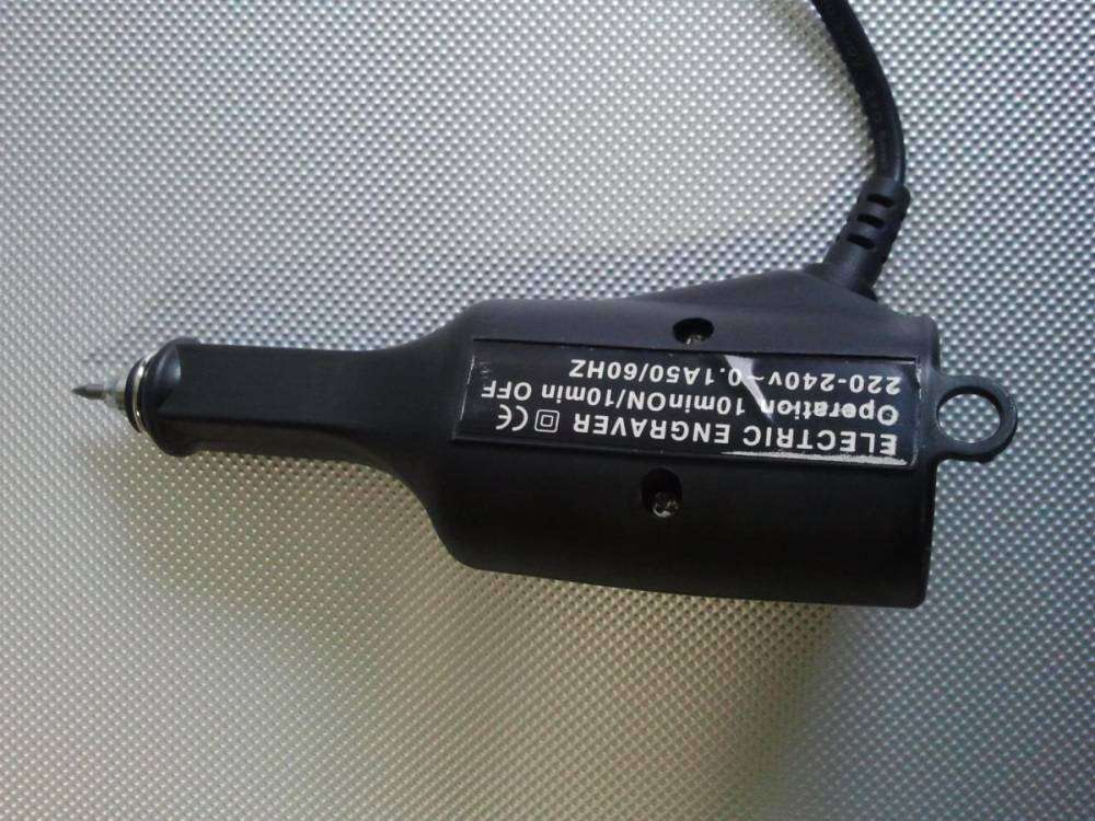 post-8504-0-24945000-1357673406_thumb.jp