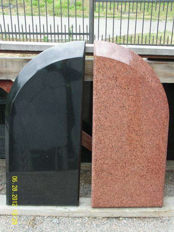 post-8536-0-08726700-1357081396_thumb.jp