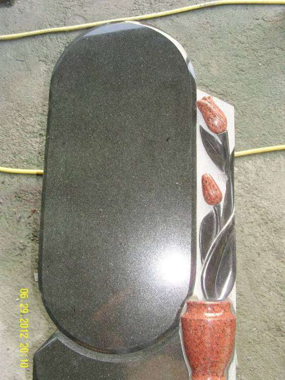 post-8536-0-76173500-1357081423_thumb.jp