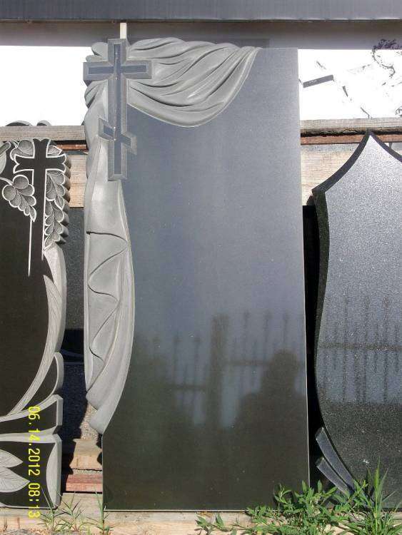 post-8536-0-86014300-1357081407_thumb.jp