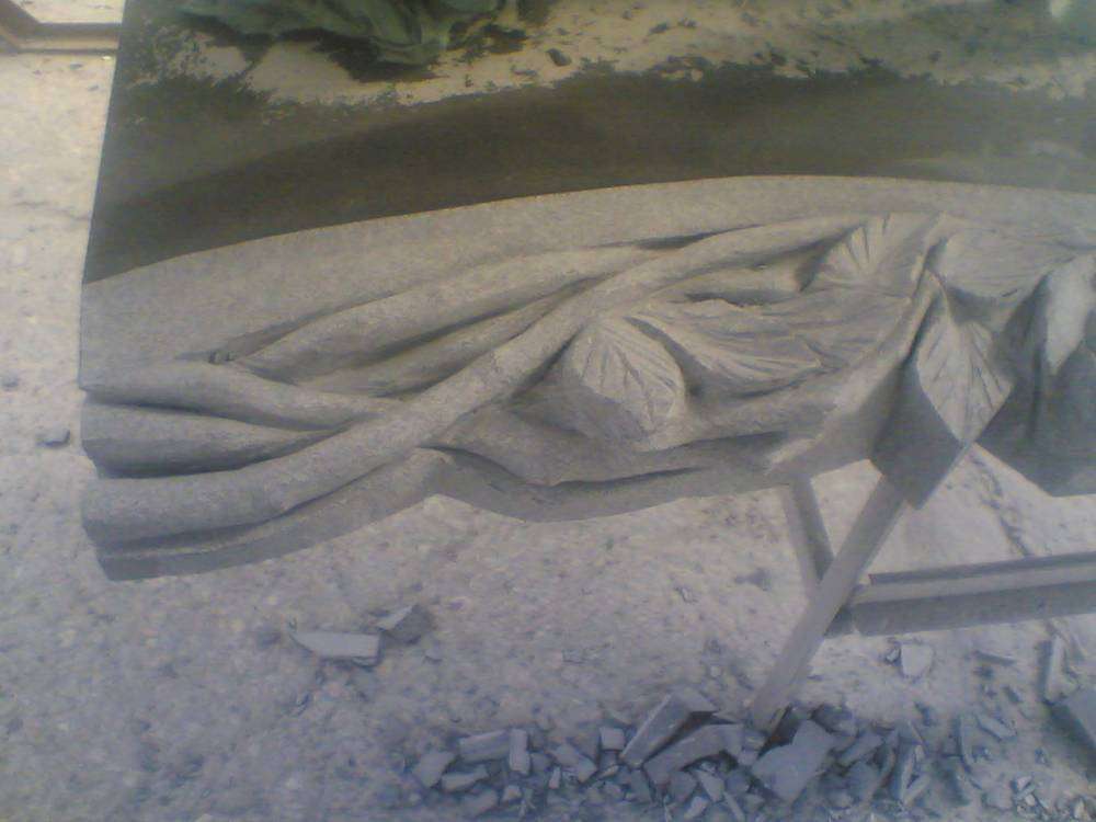 post-8545-0-07266800-1357156800_thumb.jp