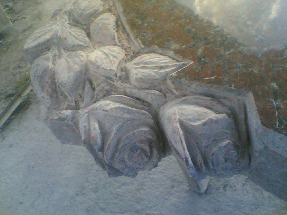 post-8545-0-25438500-1357156760_thumb.jp