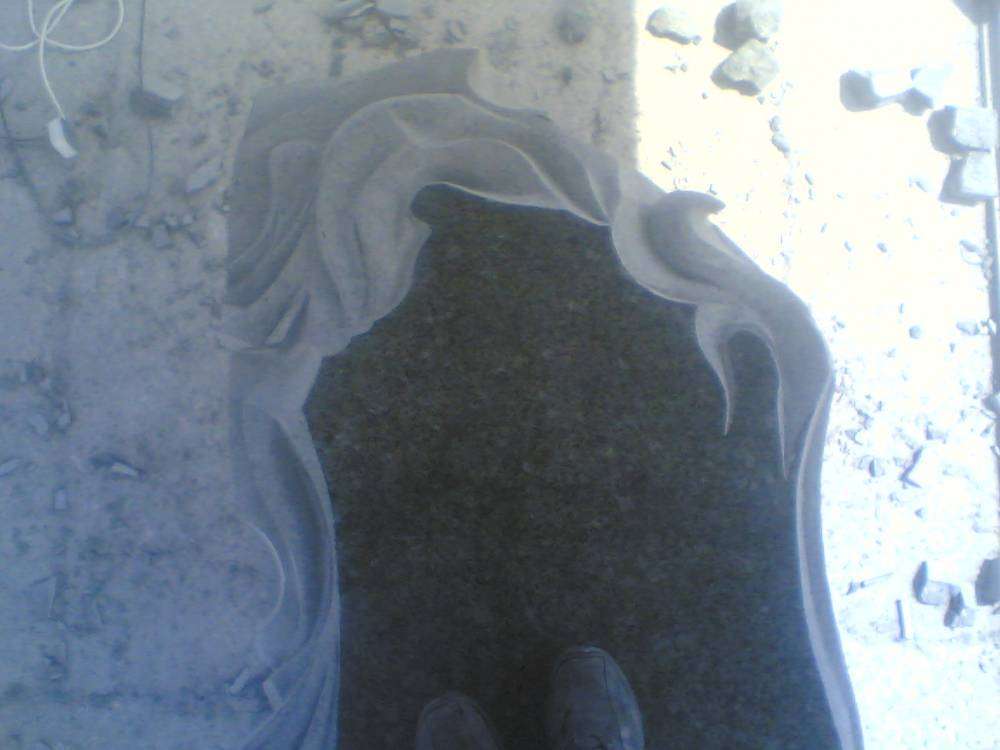 post-8545-0-25977800-1357157688_thumb.jp